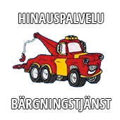 Nykänen & Lindskog
