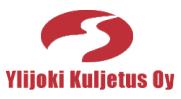 logo0ylijoki